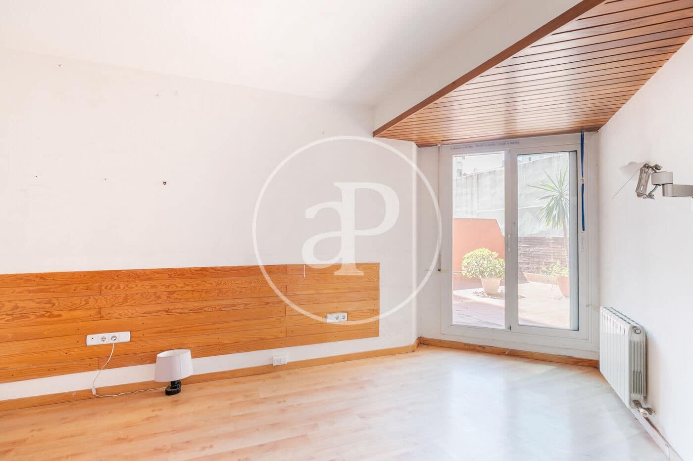 3 camera da letto Appartamento in vendita in Barcelona citta - 699.000 € (Rif: 8886236)