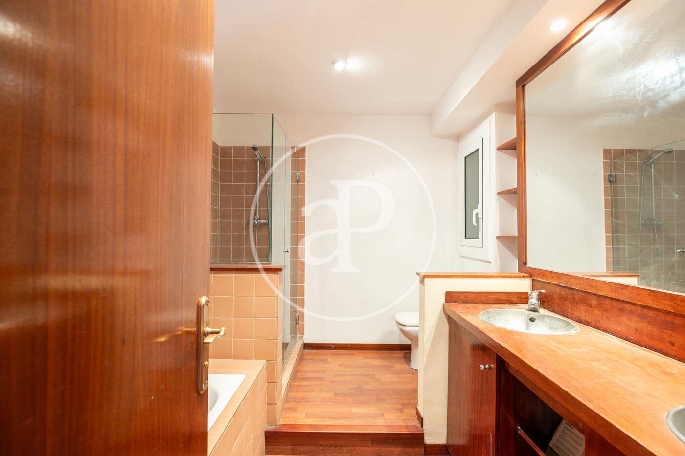 3 camera da letto Appartamento in vendita in Barcelona citta - 699.000 € (Rif: 8886236)