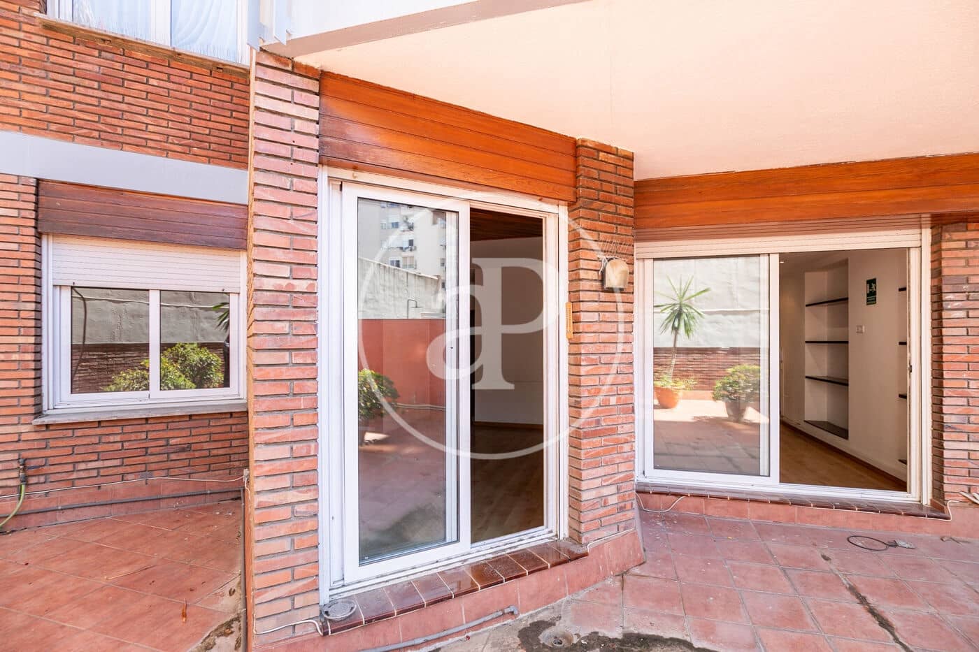 3 camera da letto Appartamento in vendita in Barcelona citta - 699.000 € (Rif: 8886236)