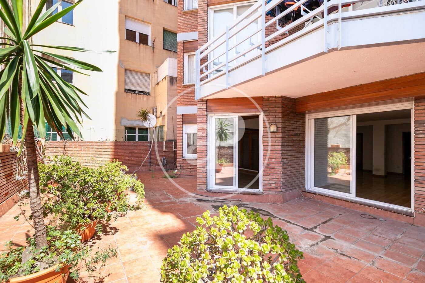 3 camera da letto Appartamento in vendita in Barcelona citta - 699.000 € (Rif: 8886236)