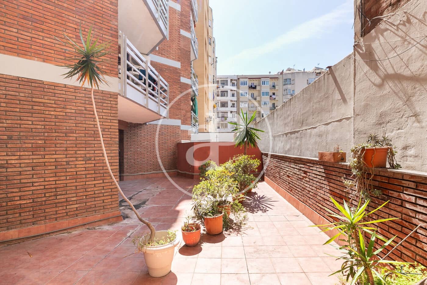 3 camera da letto Appartamento in vendita in Barcelona citta - 699.000 € (Rif: 8886236)