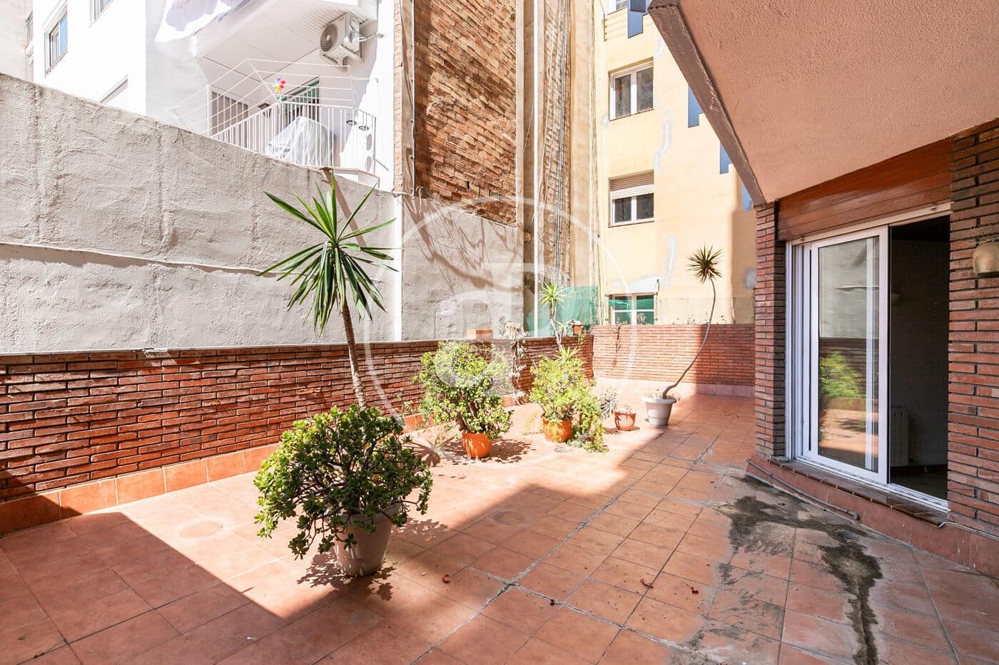 3 camera da letto Appartamento in vendita in Barcelona citta - 699.000 € (Rif: 8886236)