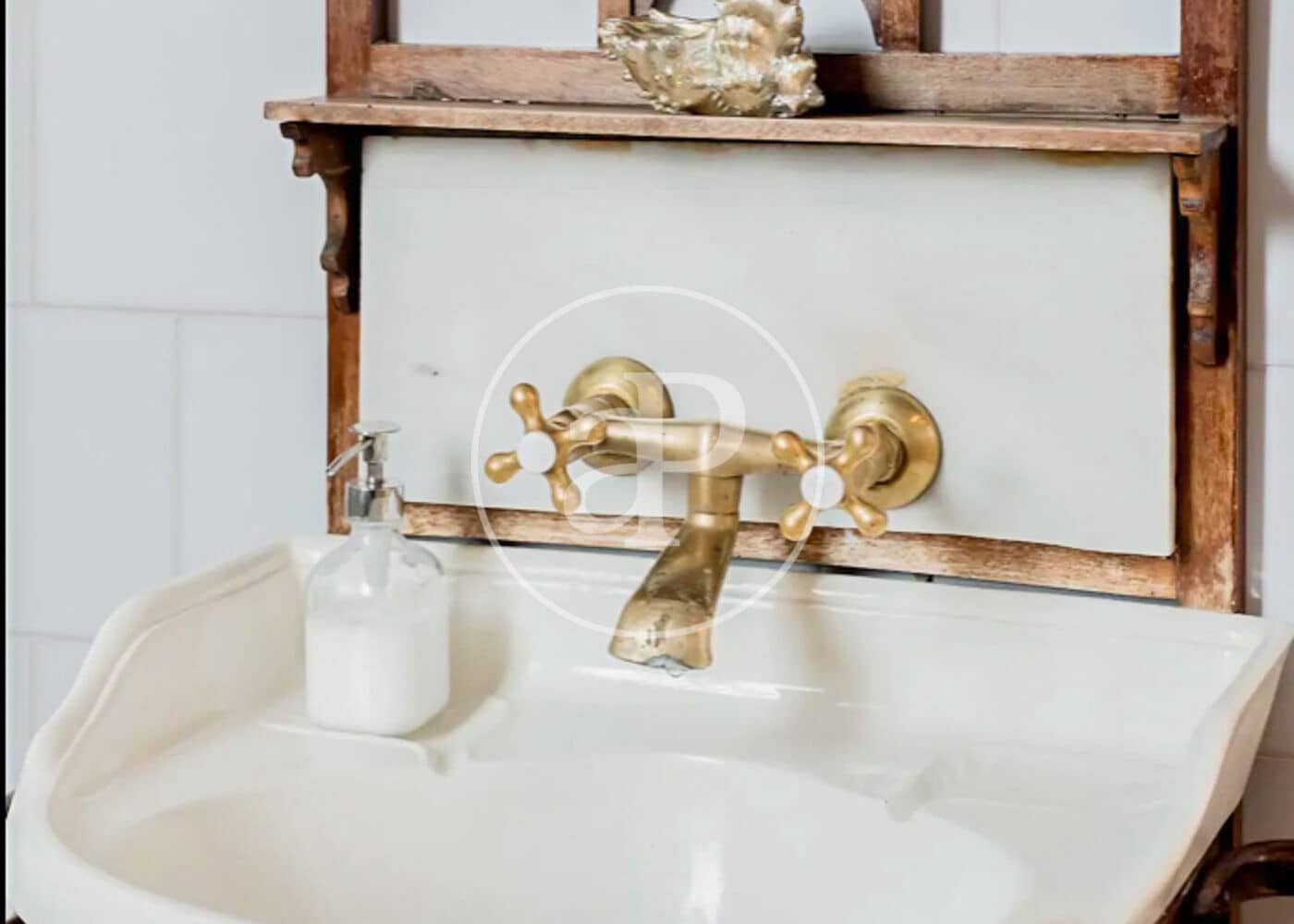 1 soveværelse Lejlighed til salg i Barcelona by - € 500.000 (Ref: 8888599)