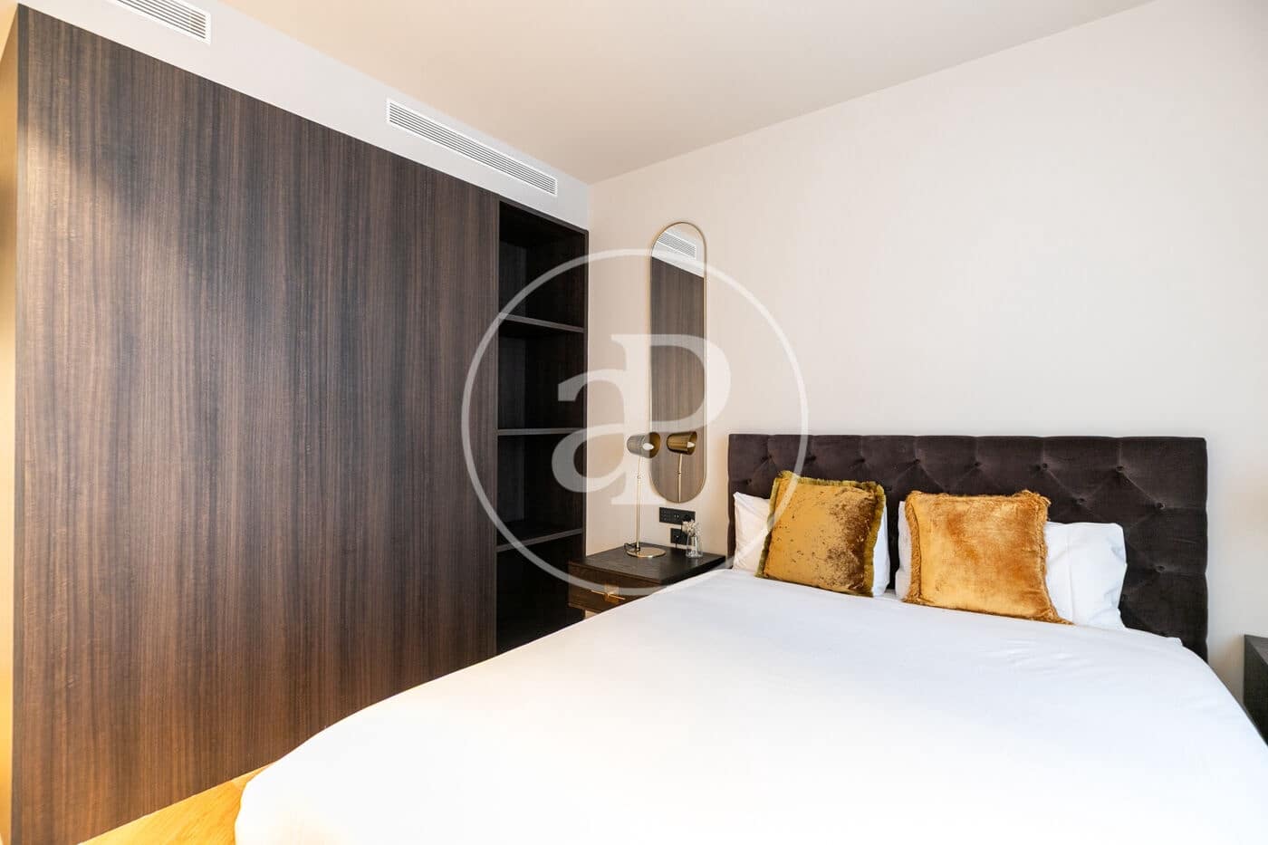 Apartamento de 2 habitaciones en Barcelona ciudad en venta - 945.000 € (Ref: 8897082)