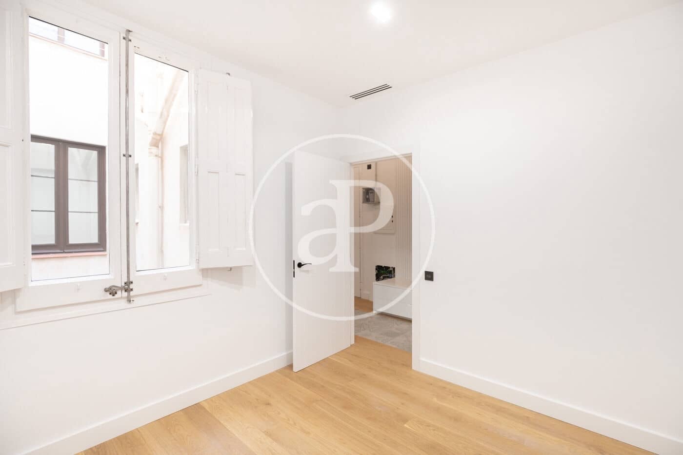 4 soveværelse Lejlighed til salg i Barcelona by - € 1.150.000 (Ref: 8902307)