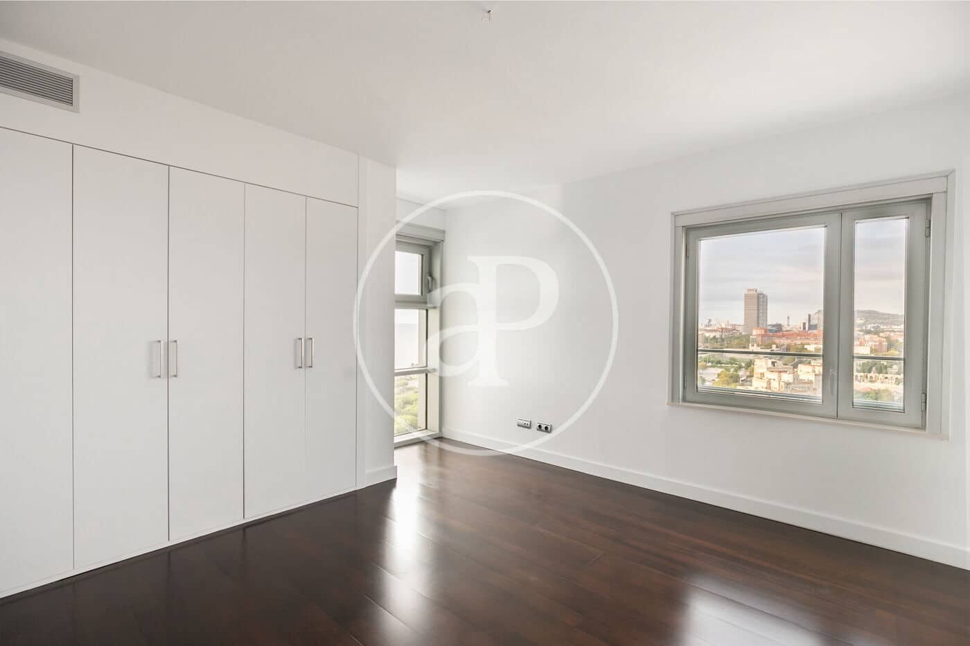2 bedroom Penthouse for rent in Barcelona city - € 7,500 (Ref: 8902309)