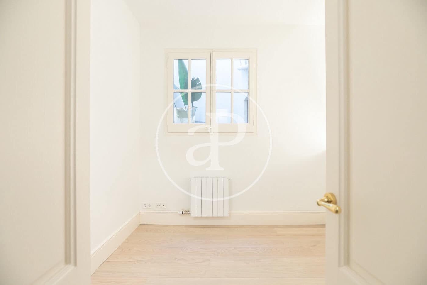 4 soveværelse Lejlighed til salg i Barcelona by - € 1.490.000 (Ref: 8905661)