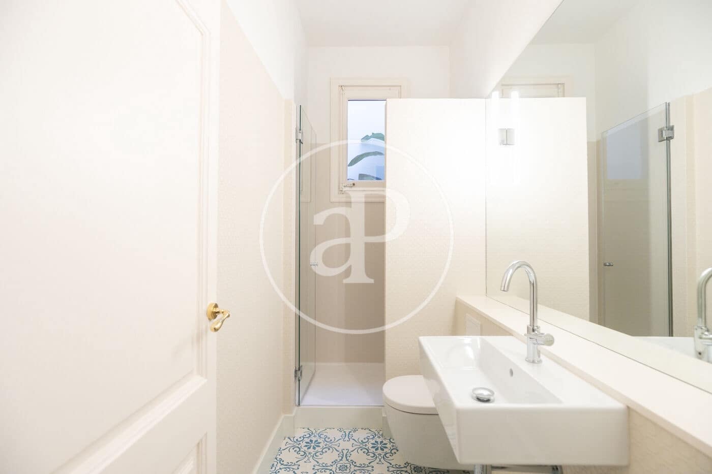 4 soveværelse Lejlighed til salg i Barcelona by - € 1.490.000 (Ref: 8905661)