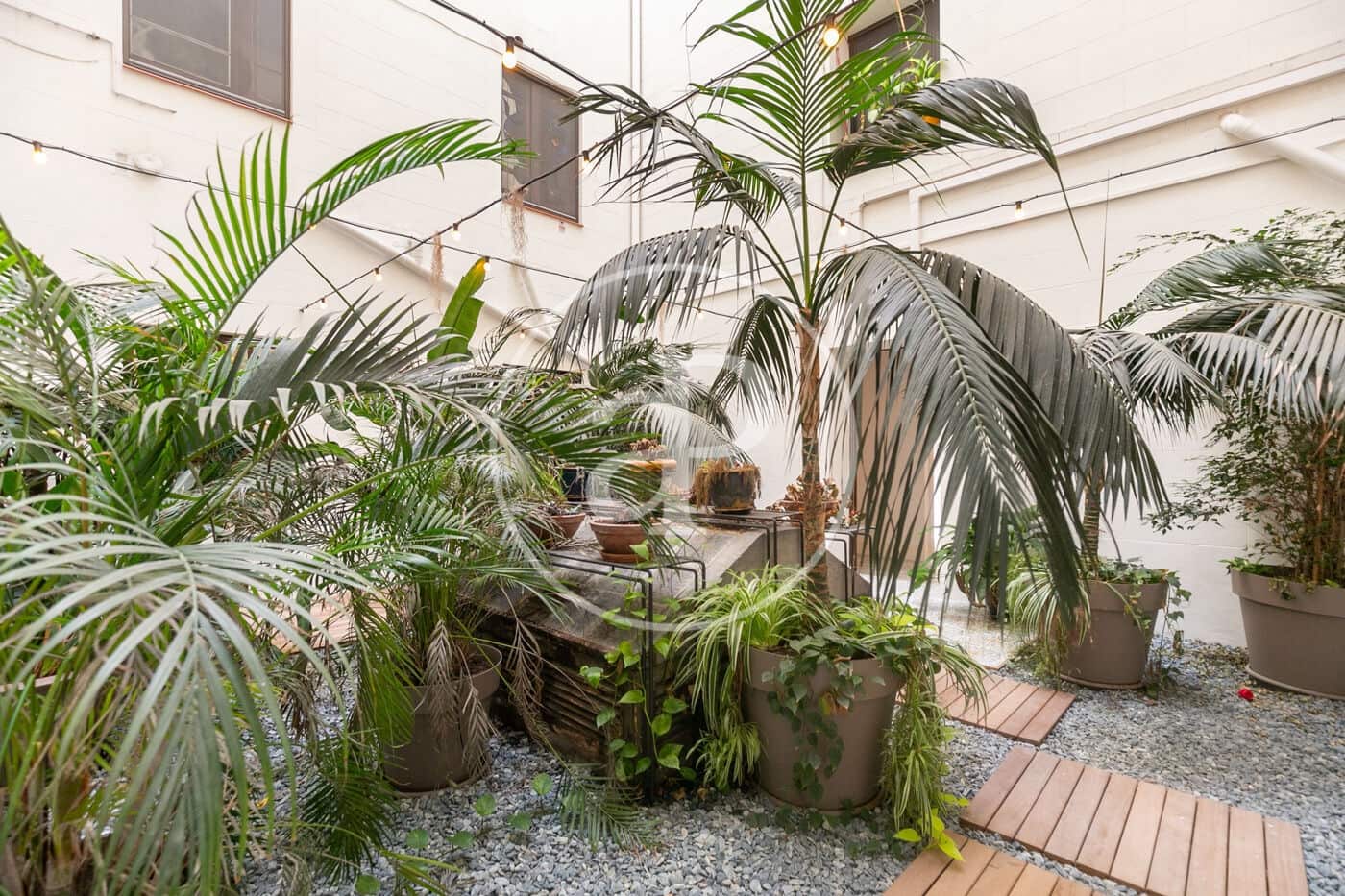 4 soveværelse Lejlighed til salg i Barcelona by - € 1.490.000 (Ref: 8905661)