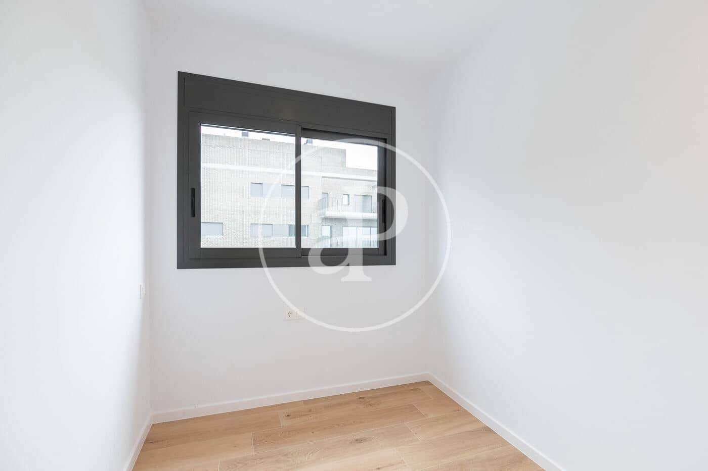 4 bedroom Apartment for rent in Esplugues de Llobregat with pool - € 3,700 (Ref: 8905665)