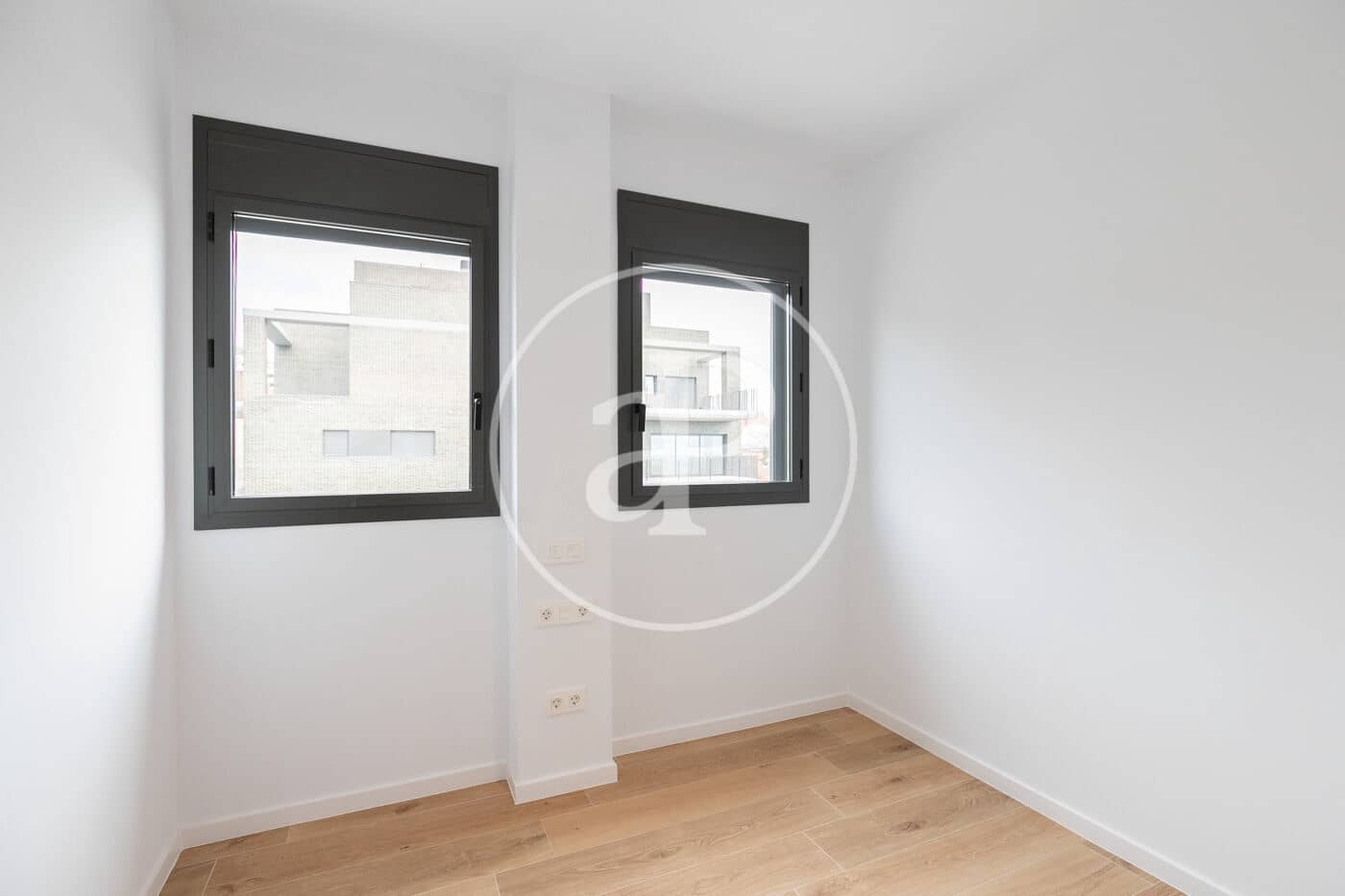 4 bedroom Apartment for rent in Esplugues de Llobregat with pool - € 3,700 (Ref: 8905665)