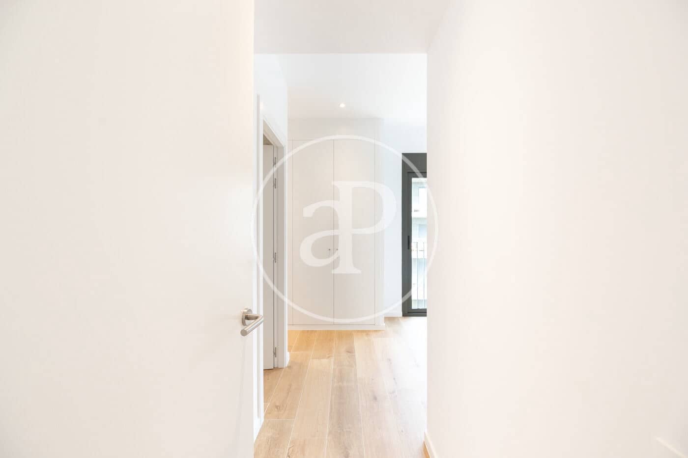 4 bedroom Apartment for rent in Esplugues de Llobregat with pool - € 3,700 (Ref: 8905665)