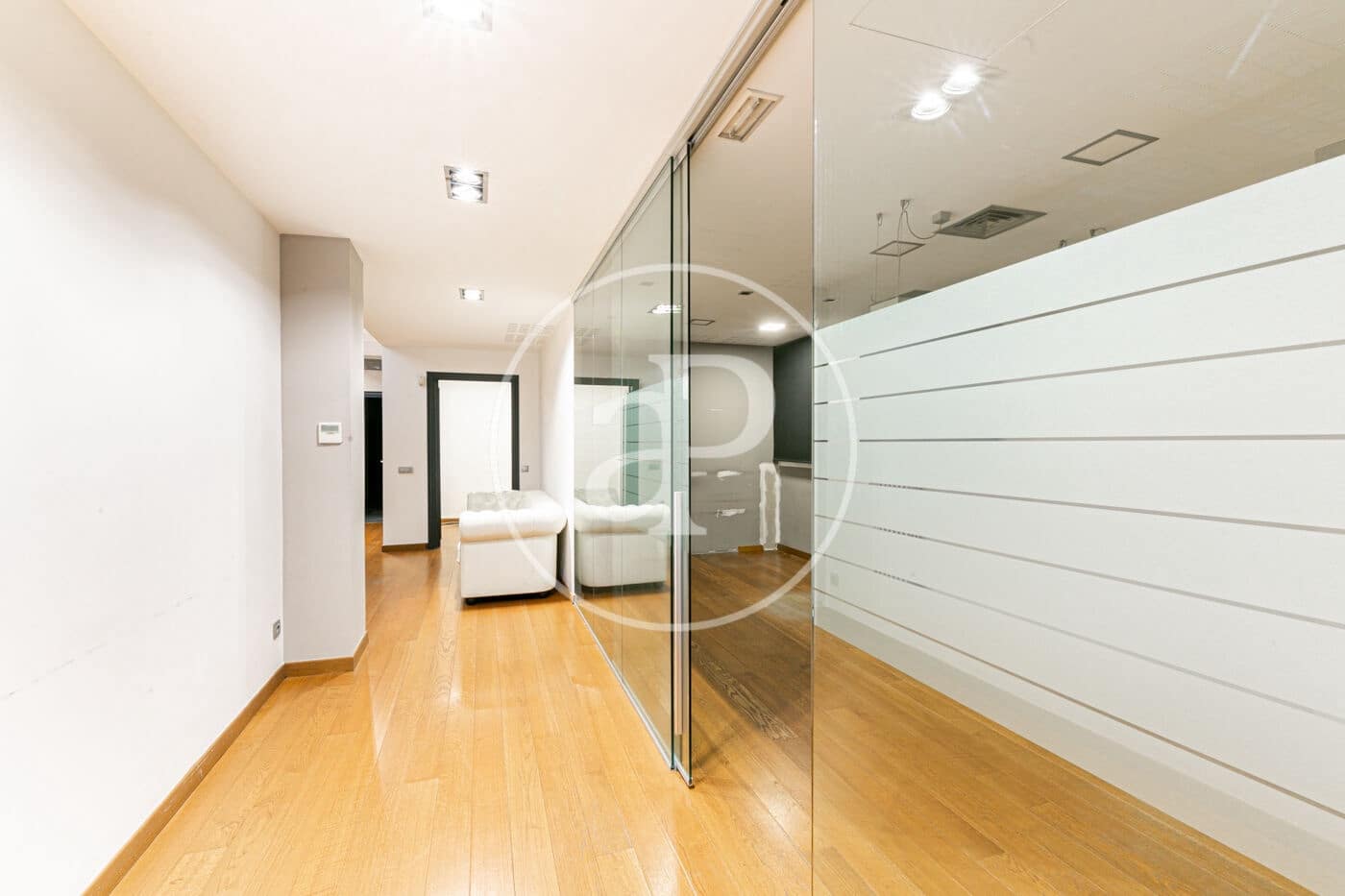 6 sypialnia Apartament na sprzedaż w Miasto Barcelona - 2 200 000 € (Ref: 8907662)