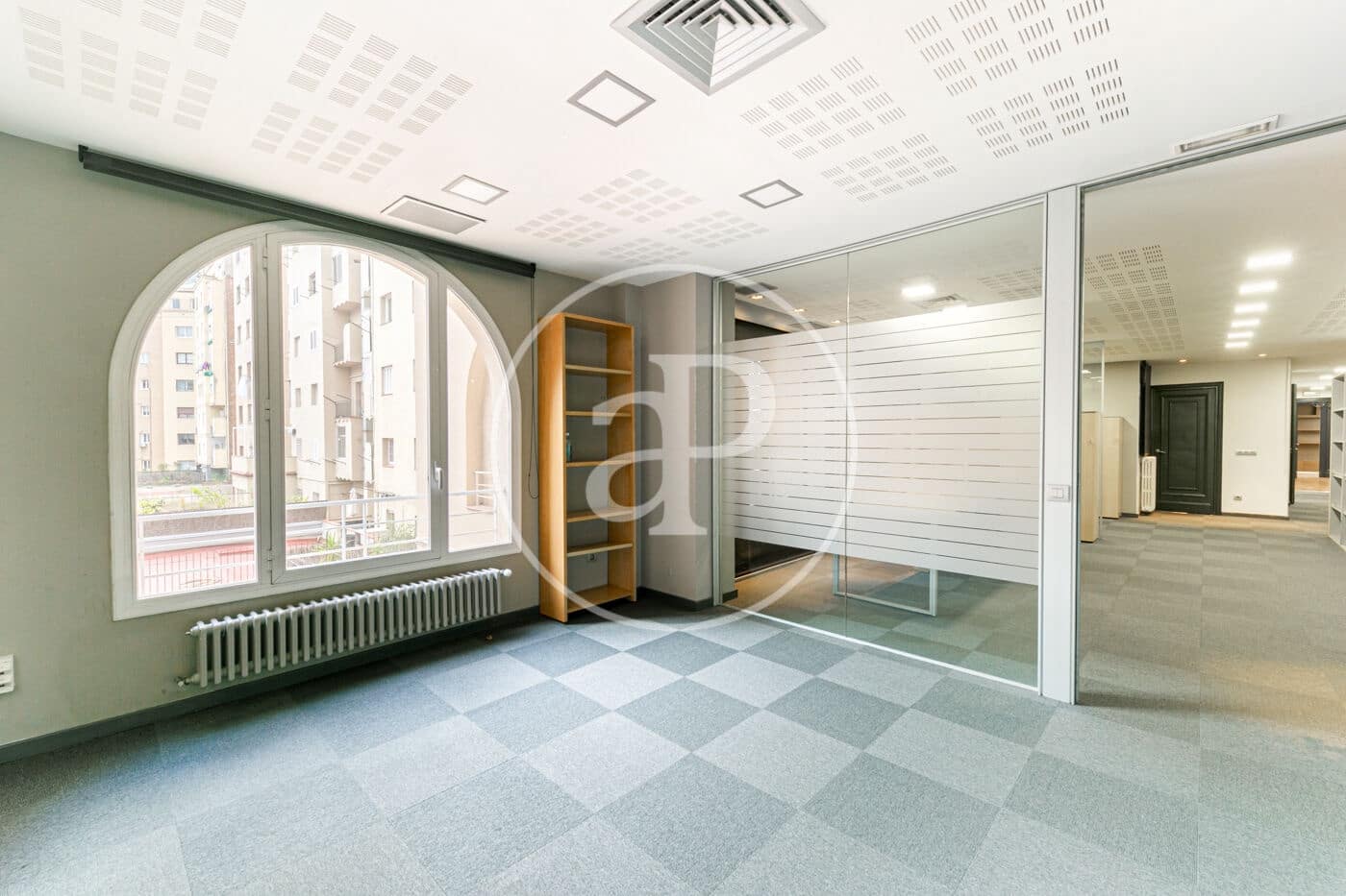 6 sypialnia Apartament na sprzedaż w Miasto Barcelona - 2 200 000 € (Ref: 8907662)