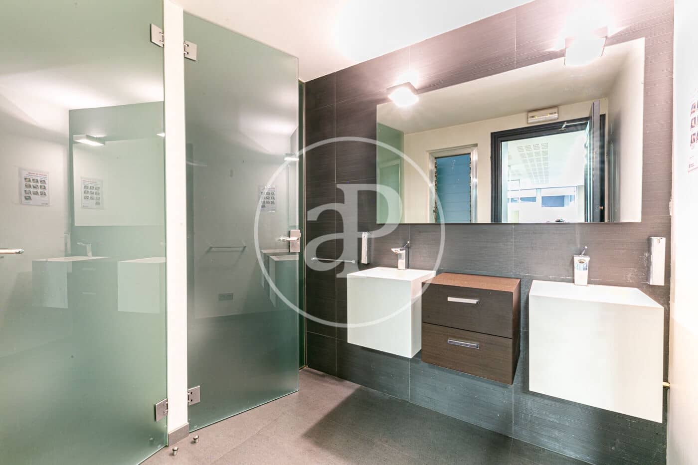 6 sypialnia Apartament na sprzedaż w Miasto Barcelona - 2 200 000 € (Ref: 8907662)