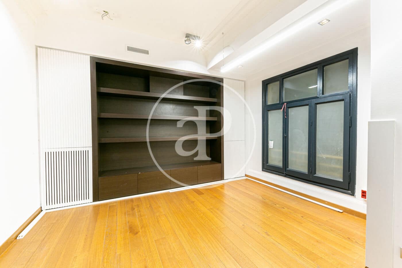 6 sypialnia Apartament na sprzedaż w Miasto Barcelona - 2 200 000 € (Ref: 8907662)