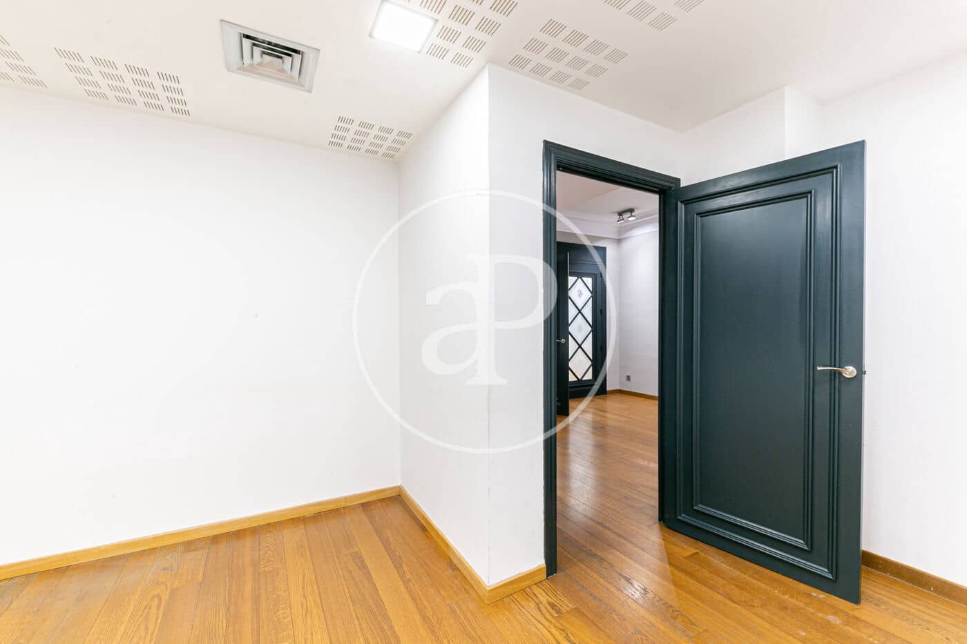 6 sypialnia Apartament na sprzedaż w Miasto Barcelona - 2 200 000 € (Ref: 8907662)