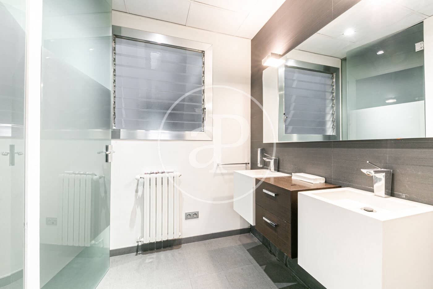 6 sypialnia Apartament na sprzedaż w Miasto Barcelona - 2 200 000 € (Ref: 8907662)