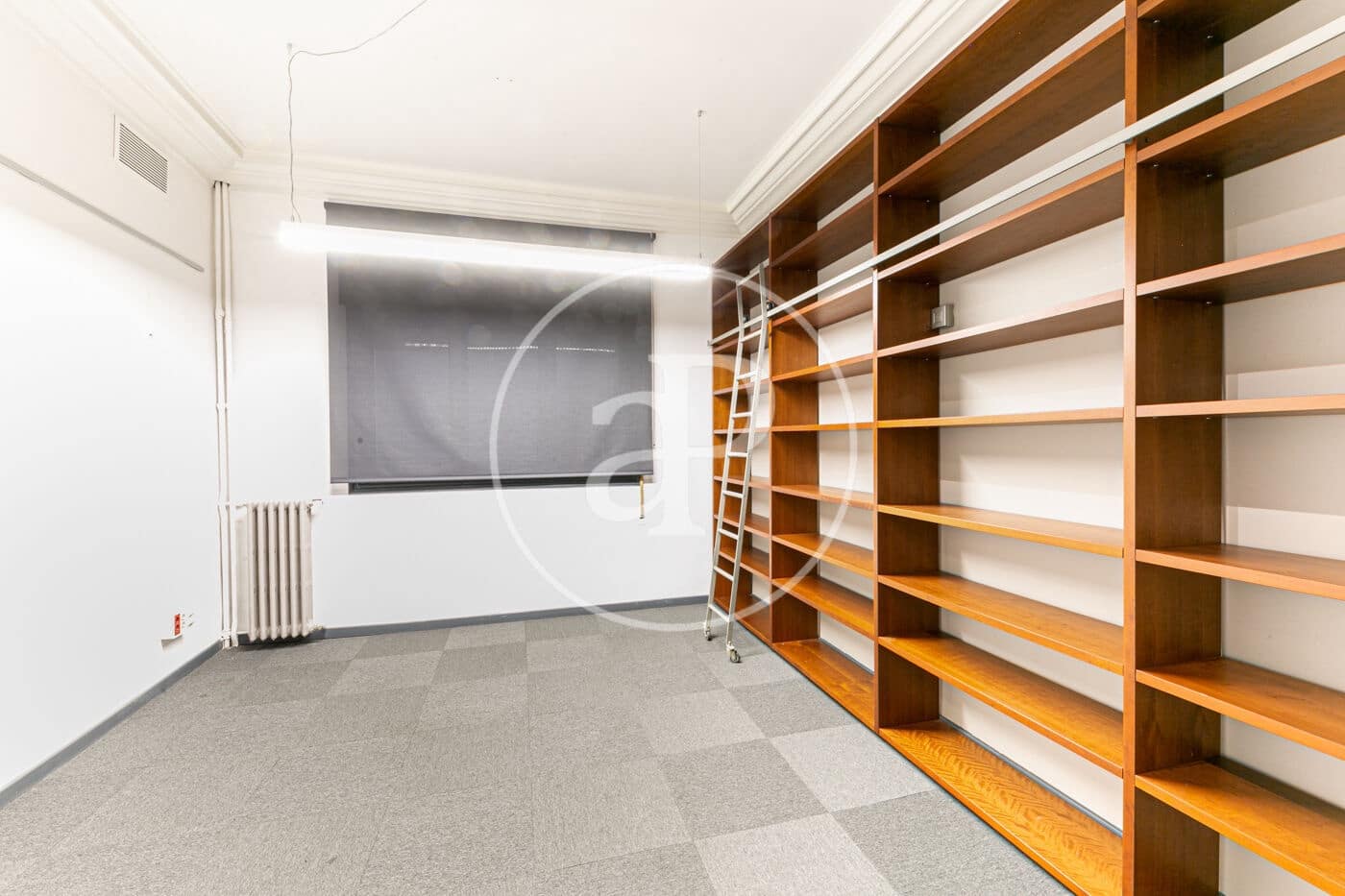 6 sypialnia Apartament na sprzedaż w Miasto Barcelona - 2 200 000 € (Ref: 8907662)