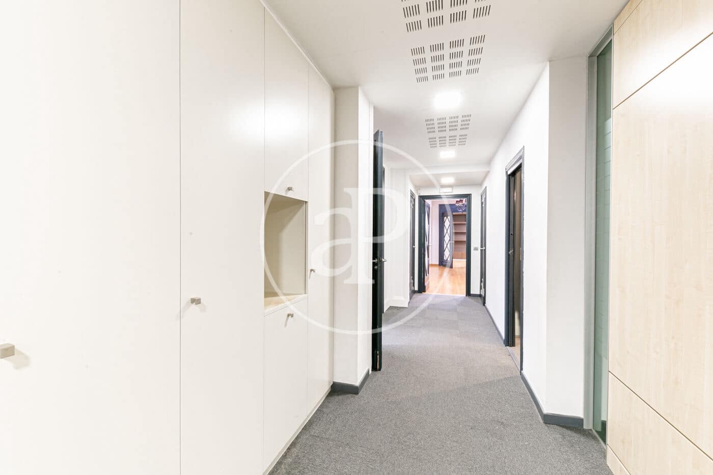 6 sypialnia Apartament na sprzedaż w Miasto Barcelona - 2 200 000 € (Ref: 8907662)