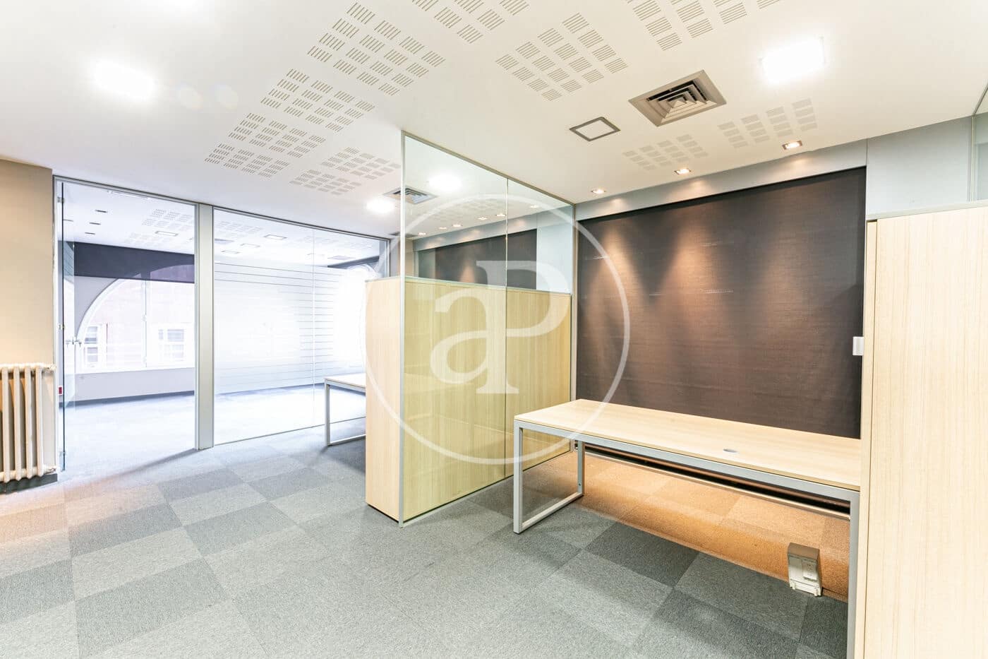 6 sypialnia Apartament na sprzedaż w Miasto Barcelona - 2 200 000 € (Ref: 8907662)