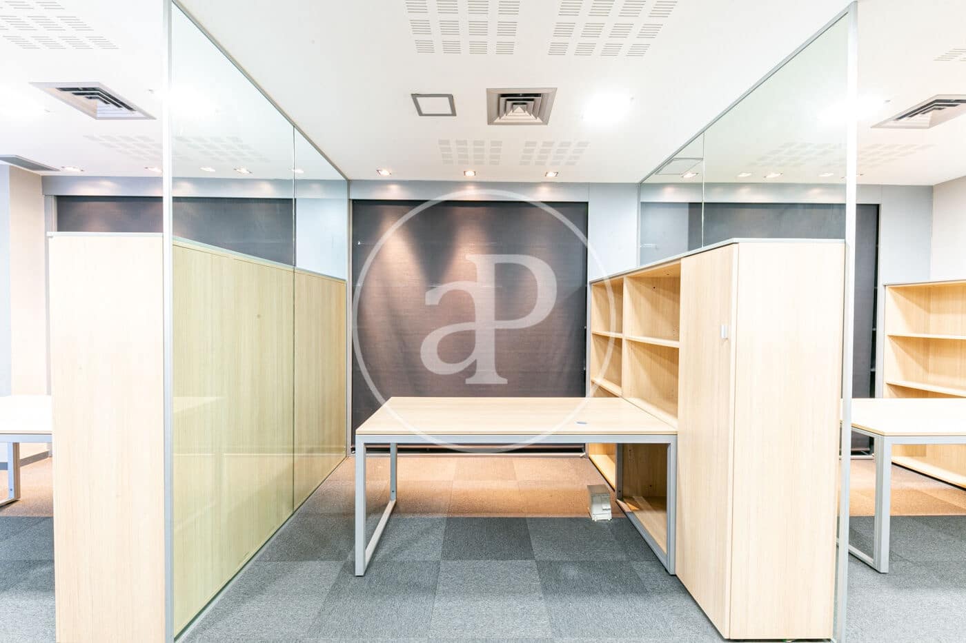 6 sypialnia Apartament na sprzedaż w Miasto Barcelona - 2 200 000 € (Ref: 8907662)