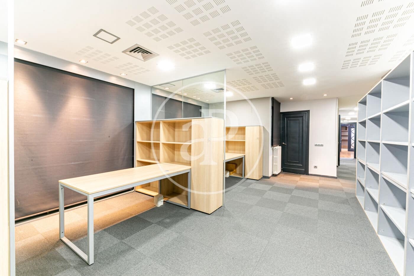 6 sypialnia Apartament na sprzedaż w Miasto Barcelona - 2 200 000 € (Ref: 8907662)