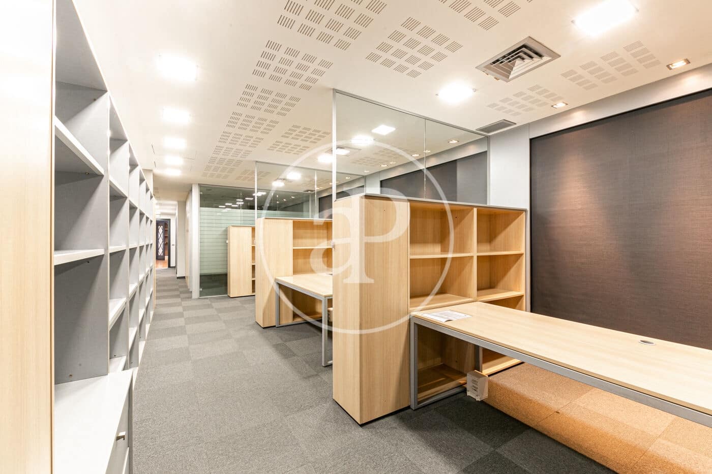 6 sypialnia Apartament na sprzedaż w Miasto Barcelona - 2 200 000 € (Ref: 8907662)