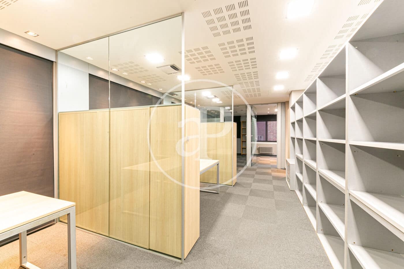 6 sypialnia Apartament na sprzedaż w Miasto Barcelona - 2 200 000 € (Ref: 8907662)