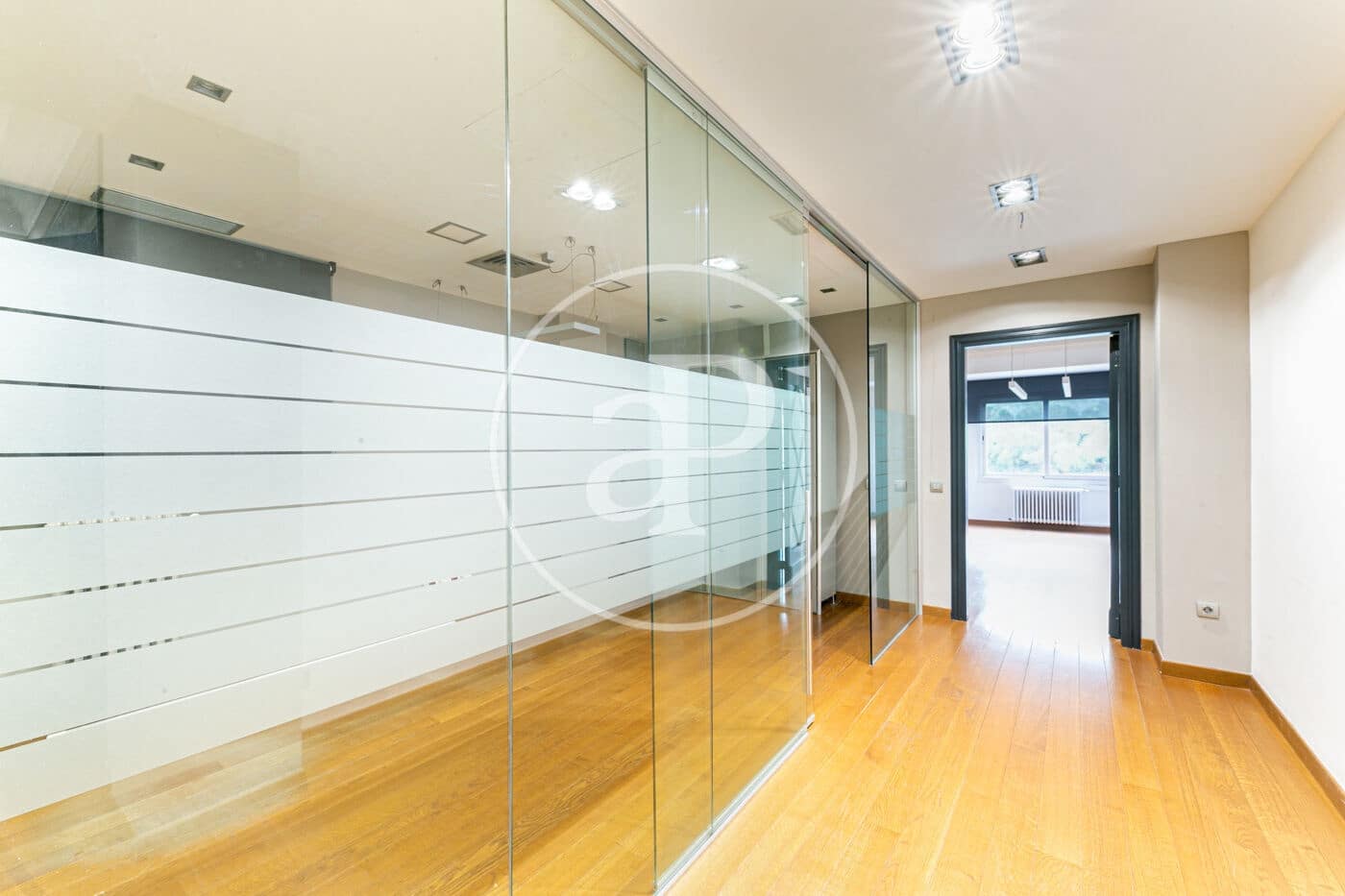 6 sypialnia Apartament na sprzedaż w Miasto Barcelona - 2 200 000 € (Ref: 8907662)