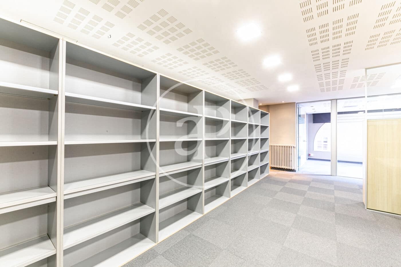 6 sypialnia Apartament na sprzedaż w Miasto Barcelona - 2 200 000 € (Ref: 8907662)