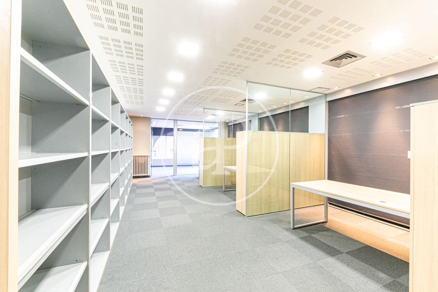 6 sypialnia Apartament na sprzedaż w Miasto Barcelona - 2 200 000 € (Ref: 8907662)