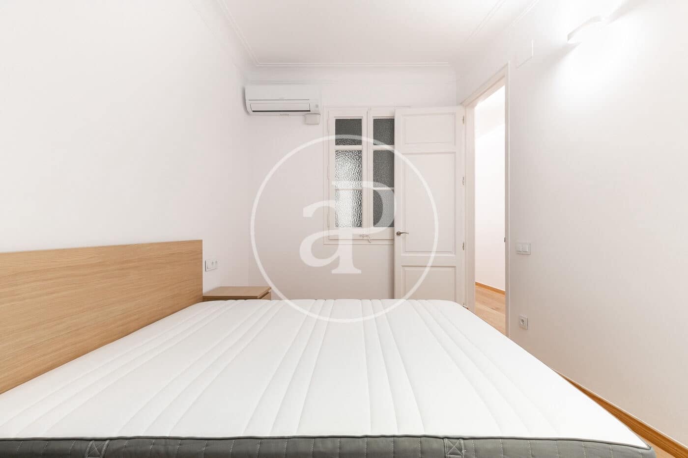 4 Zimmer Apartment zu vermieten in Barcelona Stadt - 2.900 € (Ref: 8907665)