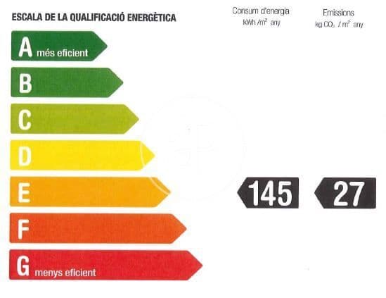 5 bedroom Apartment for rent in Barcelona city - € 4,500 (Ref: 8913198)