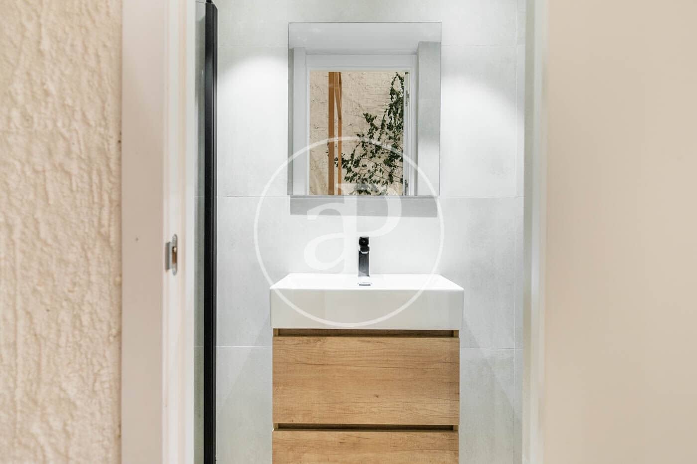 1 soveværelse Lejlighed til salg i Barcelona by - € 255.000 (Ref: 8913199)