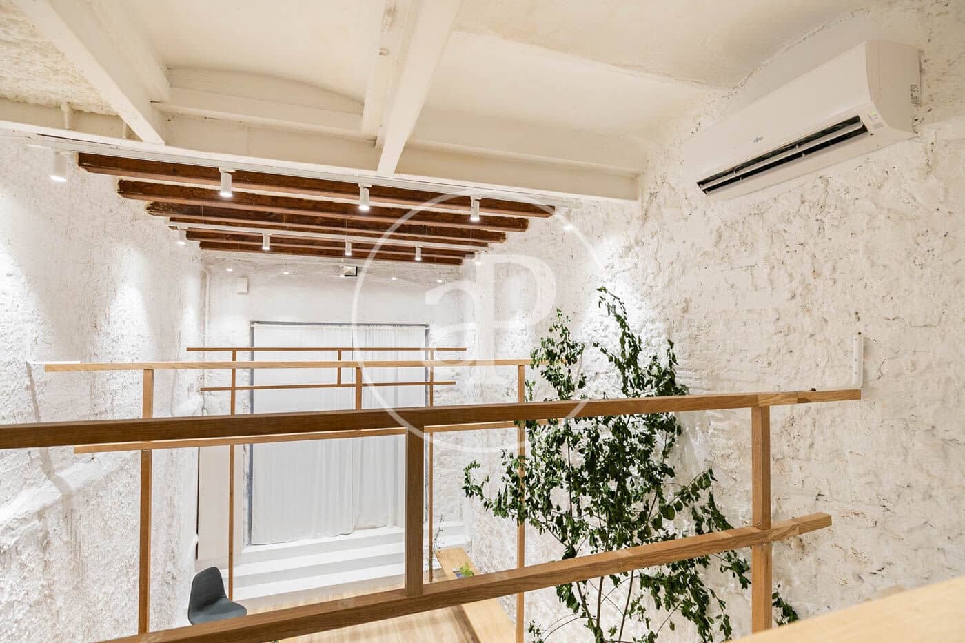 1 soveværelse Lejlighed til salg i Barcelona by - € 255.000 (Ref: 8913199)