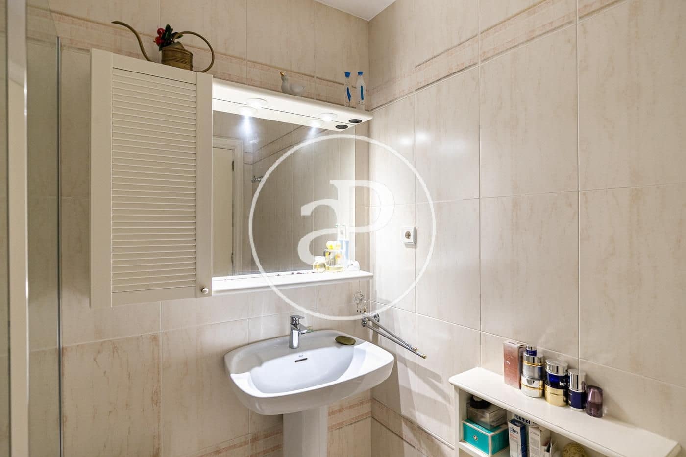 6 soveværelse Villa til salg i Barcelona by med swimmingpool - € 4.100.000 (Ref: 8913200)