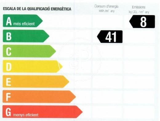 6 soveværelse Villa til salg i Barcelona by med swimmingpool - € 4.100.000 (Ref: 8913200)