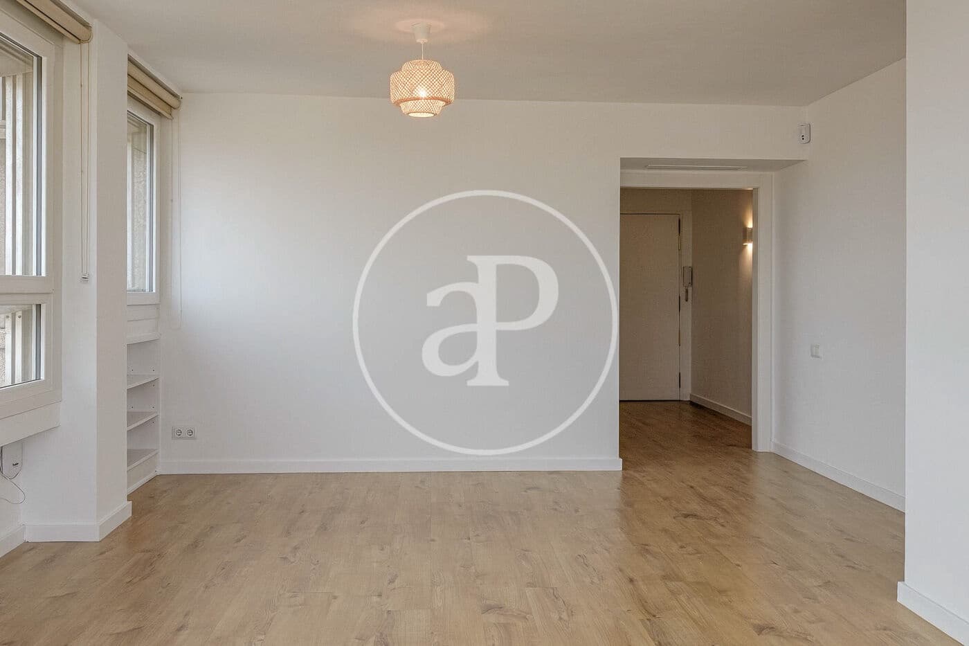 3 soverom Leilighet til salgs i Barcelona by - € 895 000 (Ref: 8915555)