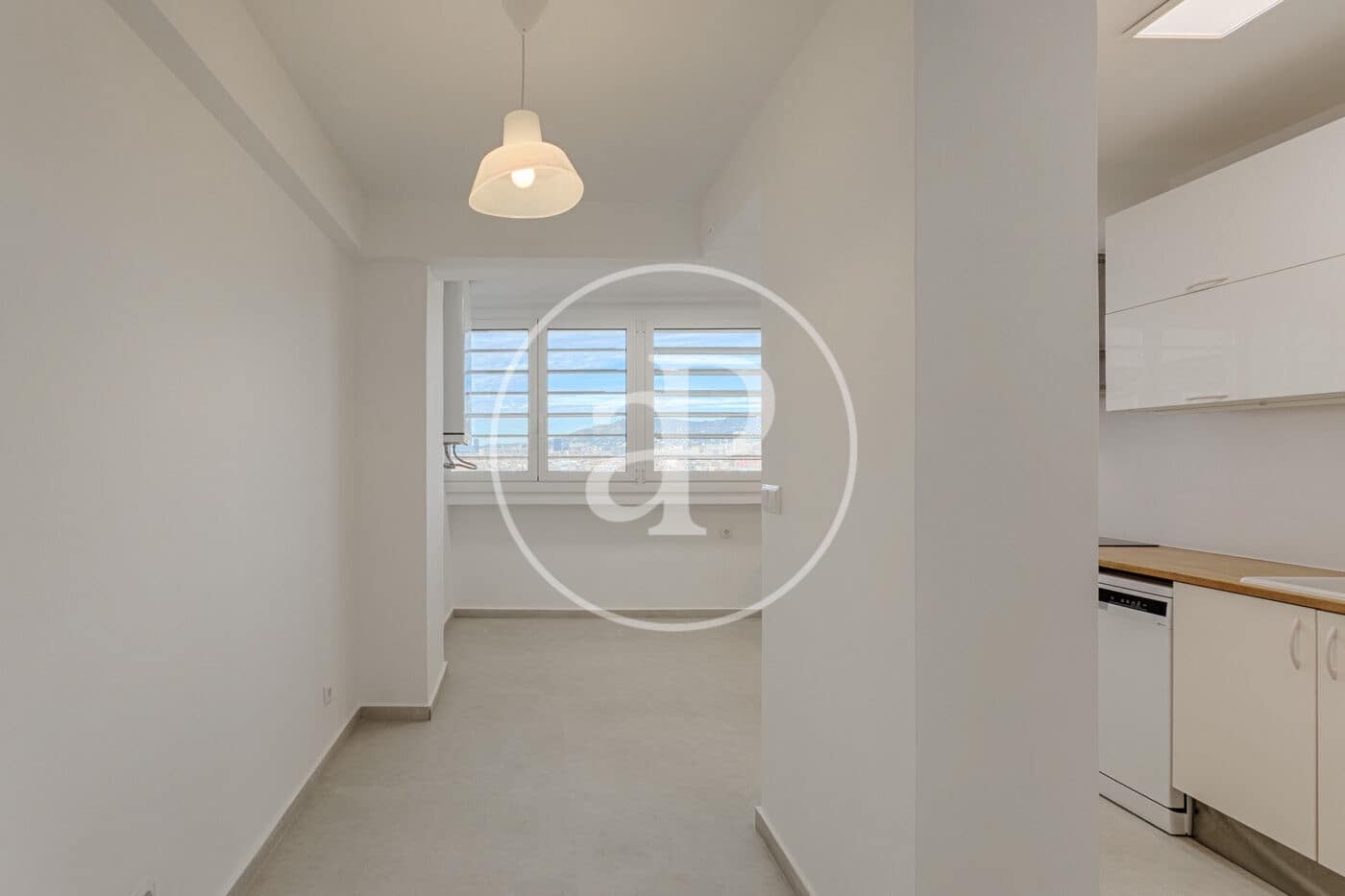 3 soverom Leilighet til salgs i Barcelona by - € 895 000 (Ref: 8915555)