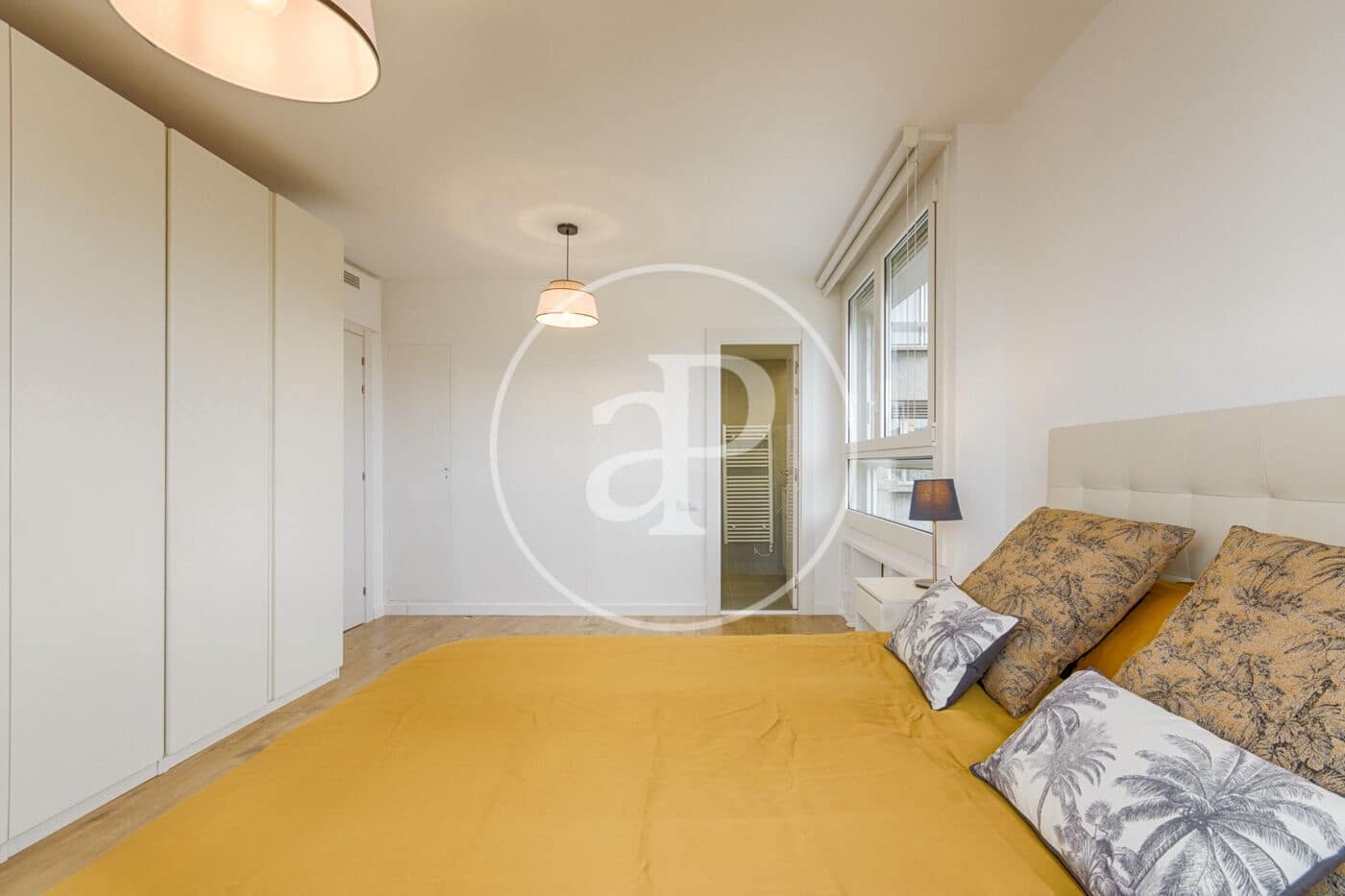 3 soverom Leilighet til salgs i Barcelona by - € 895 000 (Ref: 8915555)