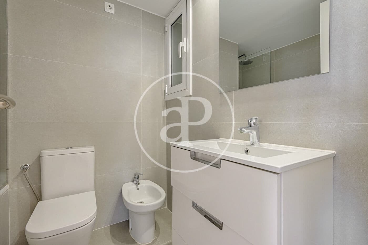 3 soverom Leilighet til salgs i Barcelona by - € 895 000 (Ref: 8915555)