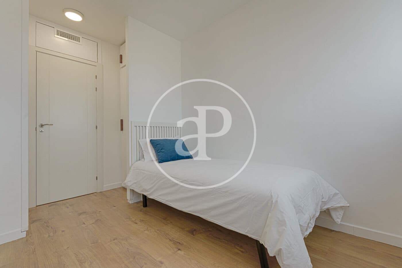 3 soverom Leilighet til salgs i Barcelona by - € 895 000 (Ref: 8915555)