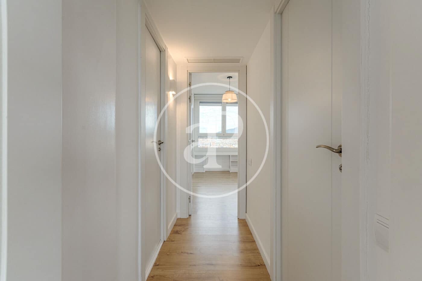 3 soverom Leilighet til salgs i Barcelona by - € 895 000 (Ref: 8915555)