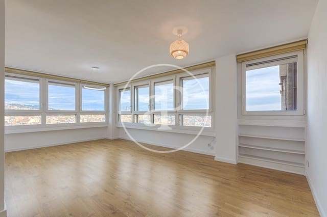 3 makuuhuone Huoneisto myytävänä paikassa L'Antiga Esquerra de L'Eixample, Barcelona kaupunki - 895 000 € (Ref: 8915555)