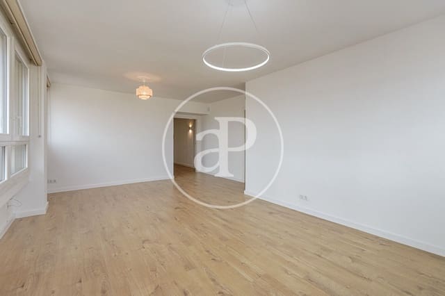 3 makuuhuone Huoneisto myytävänä paikassa L'Antiga Esquerra de L'Eixample, Barcelona kaupunki - 895 000 € (Ref: 8915555)