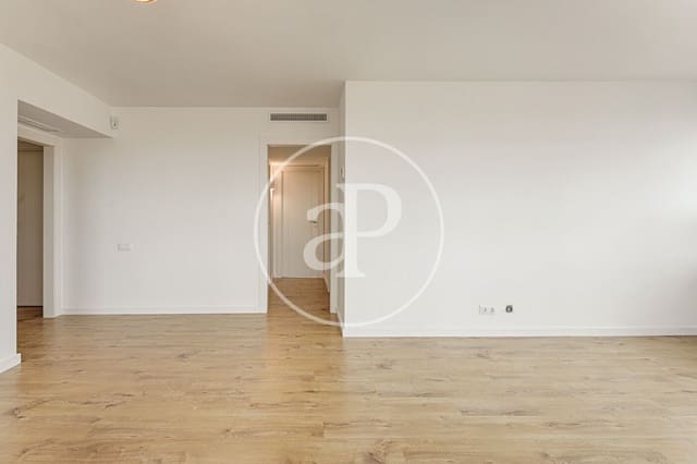 3 makuuhuone Huoneisto myytävänä paikassa L'Antiga Esquerra de L'Eixample, Barcelona kaupunki - 895 000 € (Ref: 8915555)