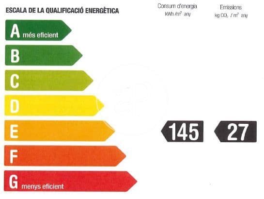 Appartement de 4 chambres à louer à Barcelone ville - 4 500 € (Ref: 8915558)