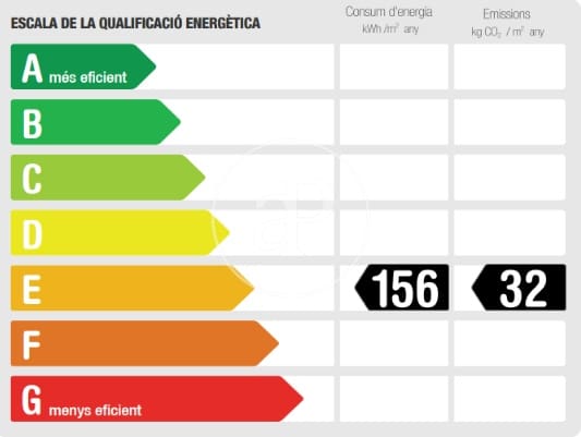 3 sypialnia Penthouse na sprzedaż w Miasto Barcelona - 1 795 000 € (Ref: 8915559)