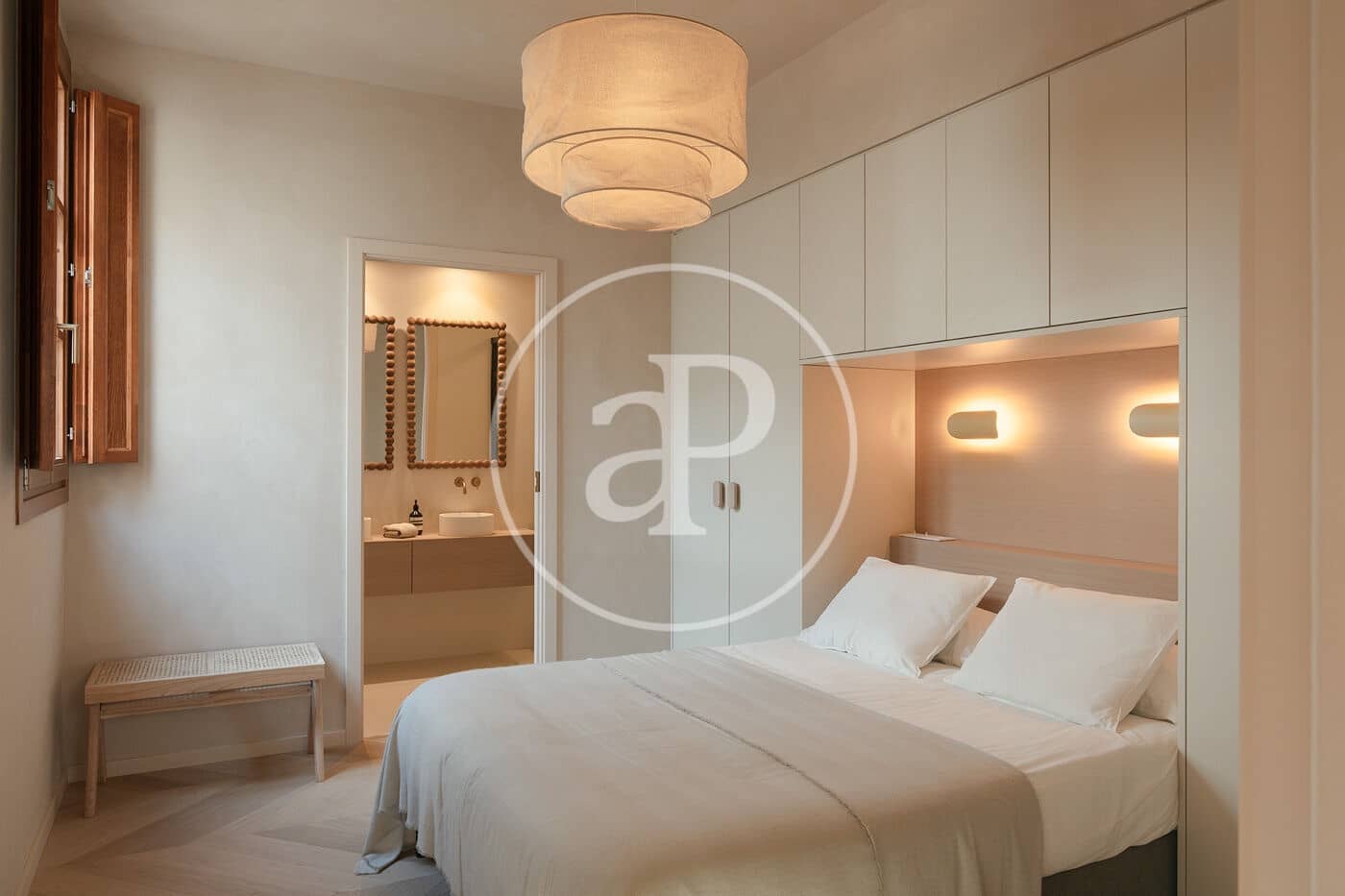 3 sypialnia Penthouse na sprzedaż w Miasto Barcelona - 1 795 000 € (Ref: 8915559)